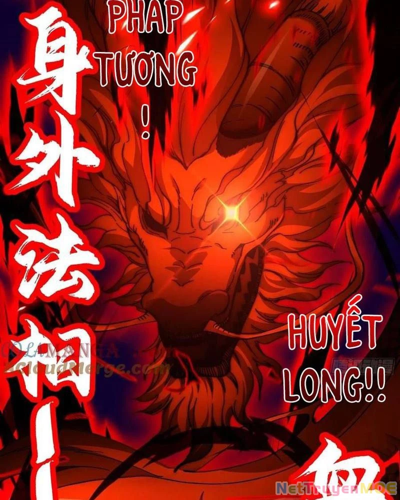 Ta Nhờ Đồ Đệ Kéo Dài Tính Mạng Chapter 41 - 10