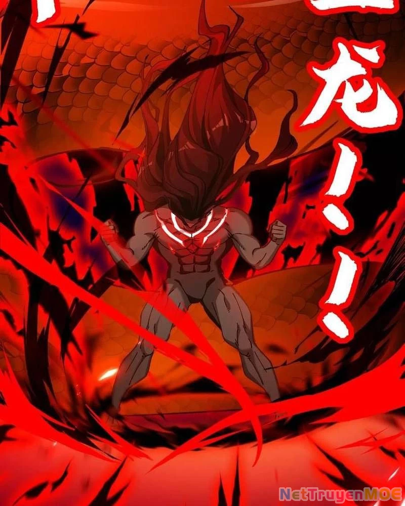 Ta Nhờ Đồ Đệ Kéo Dài Tính Mạng Chapter 41 - 11