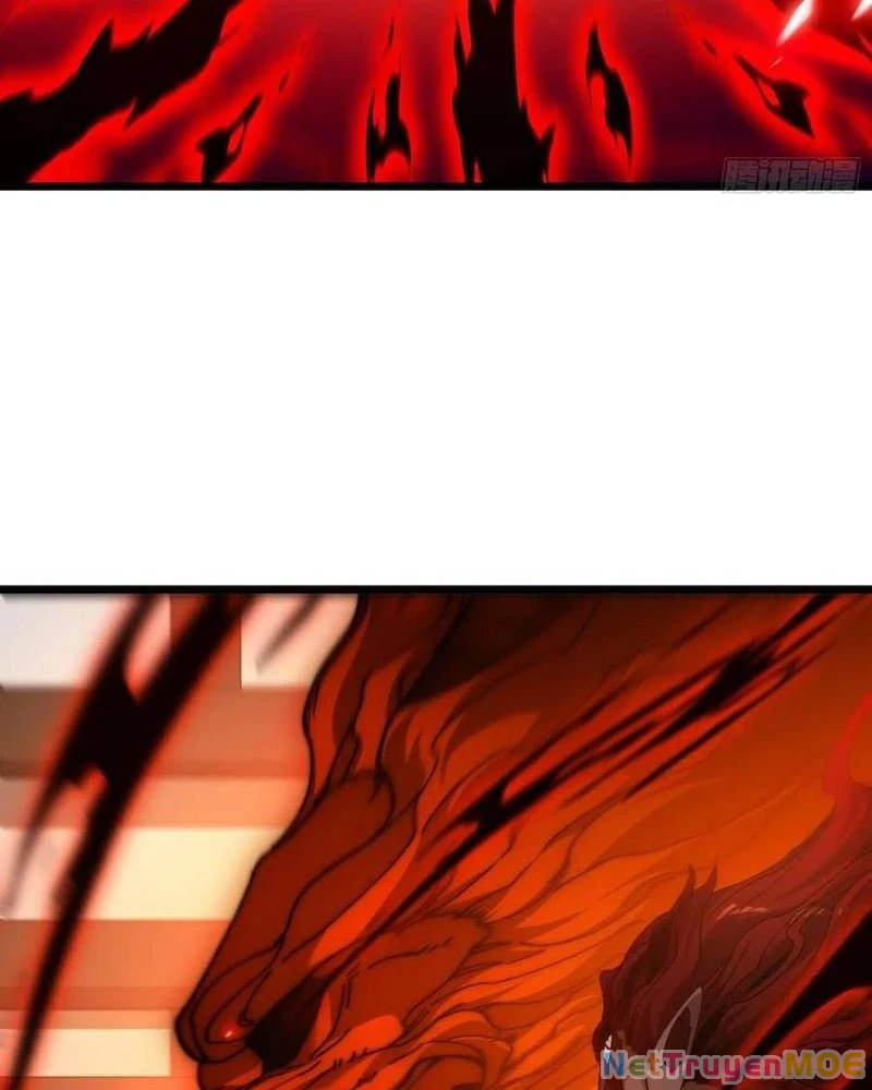 Ta Nhờ Đồ Đệ Kéo Dài Tính Mạng Chapter 41 - 12