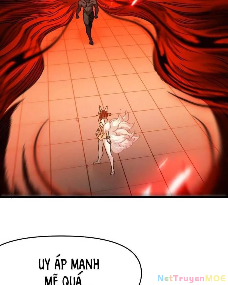 Ta Nhờ Đồ Đệ Kéo Dài Tính Mạng Chapter 41 - 14