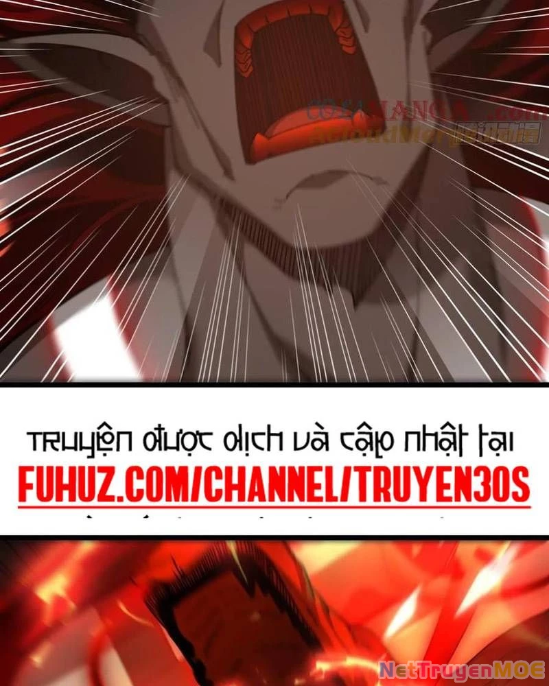 Ta Nhờ Đồ Đệ Kéo Dài Tính Mạng Chapter 41 - 19