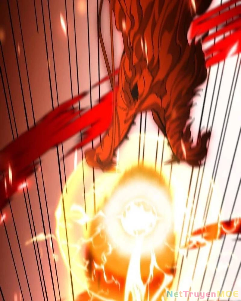 Ta Nhờ Đồ Đệ Kéo Dài Tính Mạng Chapter 41 - 23