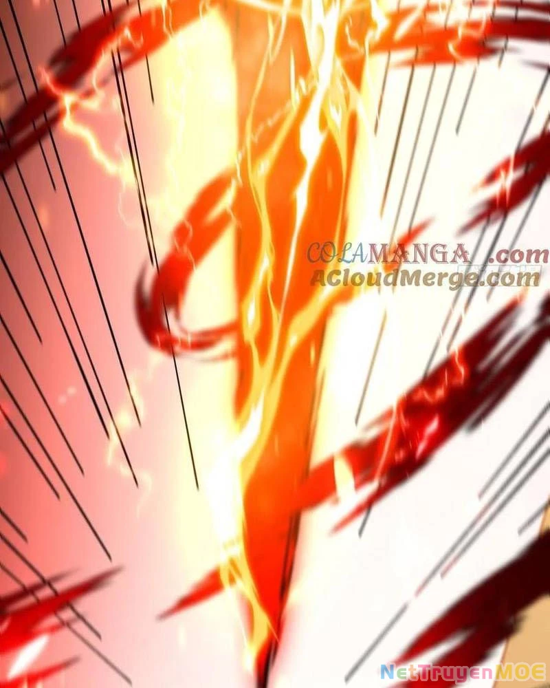 Ta Nhờ Đồ Đệ Kéo Dài Tính Mạng Chapter 41 - 24