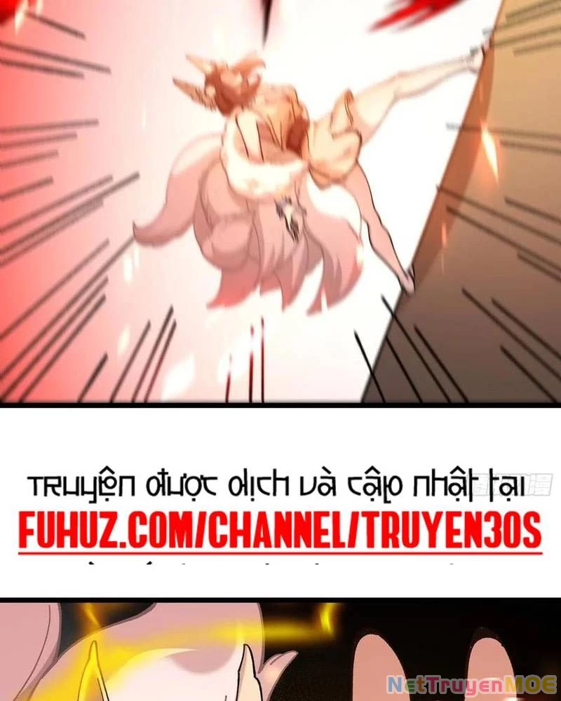 Ta Nhờ Đồ Đệ Kéo Dài Tính Mạng Chapter 41 - 25