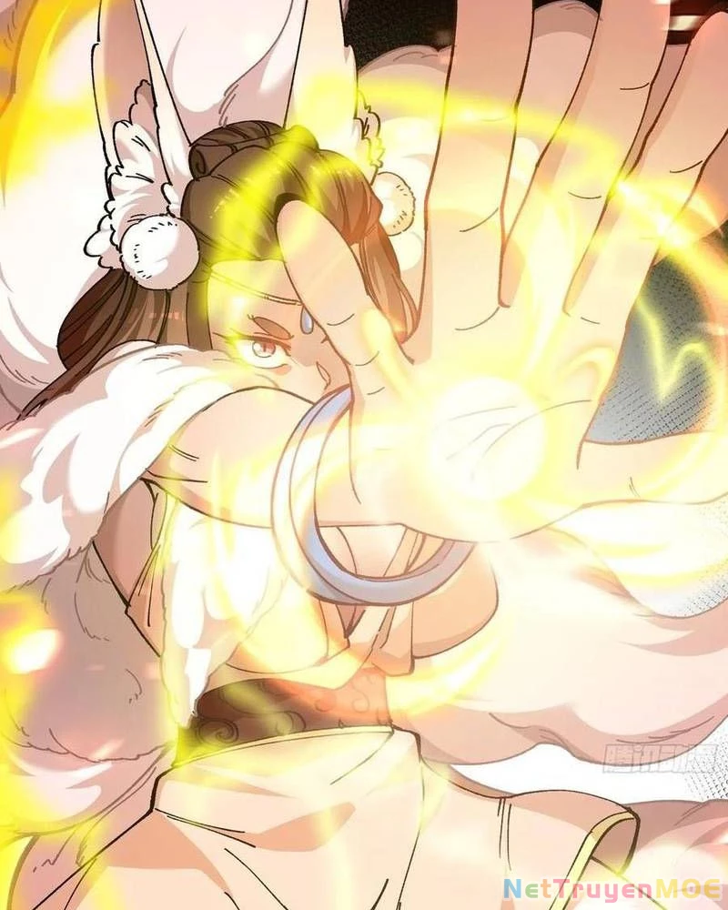 Ta Nhờ Đồ Đệ Kéo Dài Tính Mạng Chapter 41 - 26