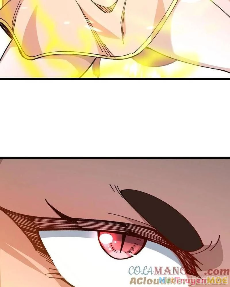 Ta Nhờ Đồ Đệ Kéo Dài Tính Mạng Chapter 41 - 27