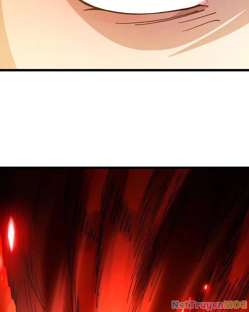 Ta Nhờ Đồ Đệ Kéo Dài Tính Mạng Chapter 41 - 28