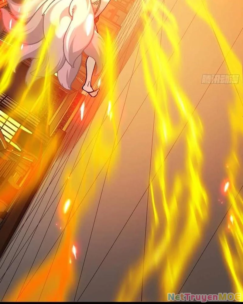 Ta Nhờ Đồ Đệ Kéo Dài Tính Mạng Chapter 41 - 30