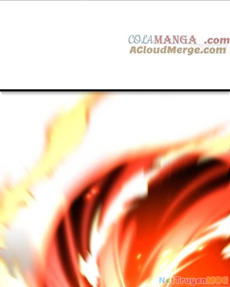 Ta Nhờ Đồ Đệ Kéo Dài Tính Mạng Chapter 41 - 31