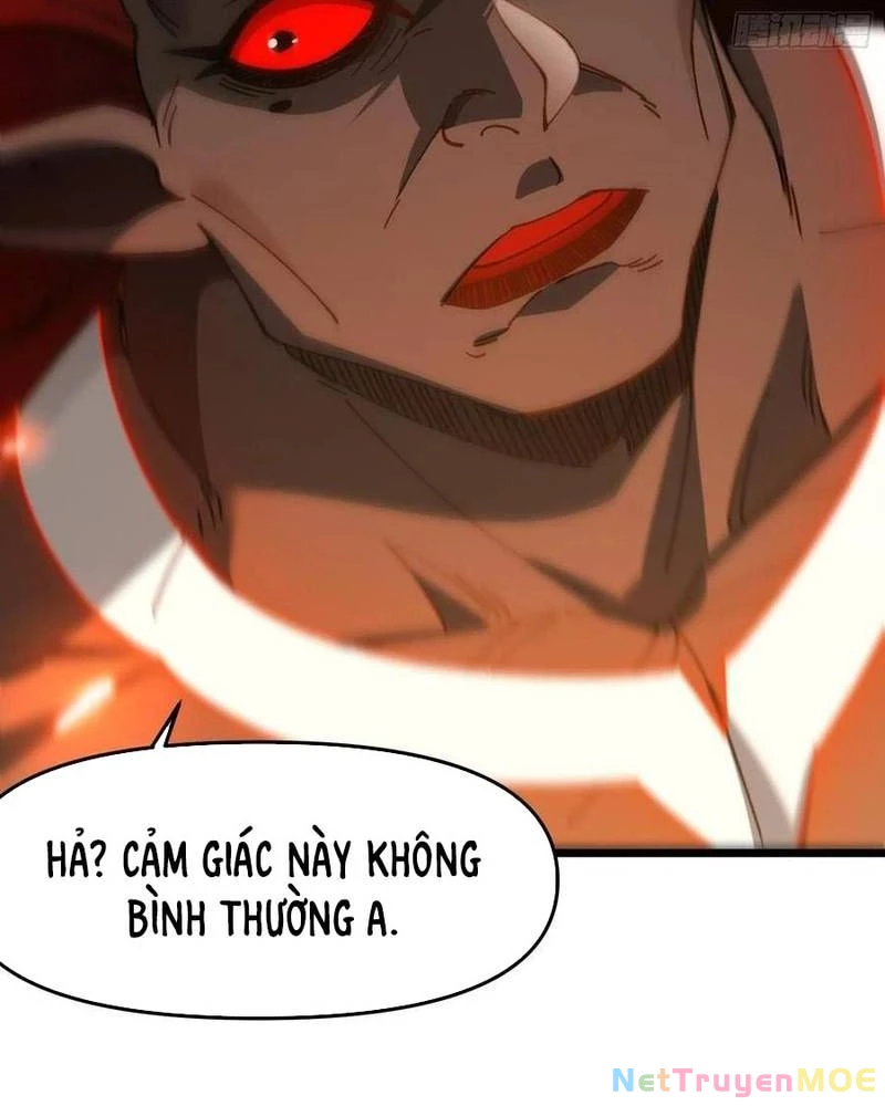 Ta Nhờ Đồ Đệ Kéo Dài Tính Mạng Chapter 41 - 34