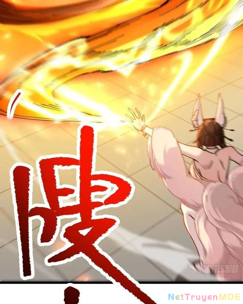 Ta Nhờ Đồ Đệ Kéo Dài Tính Mạng Chapter 41 - 36