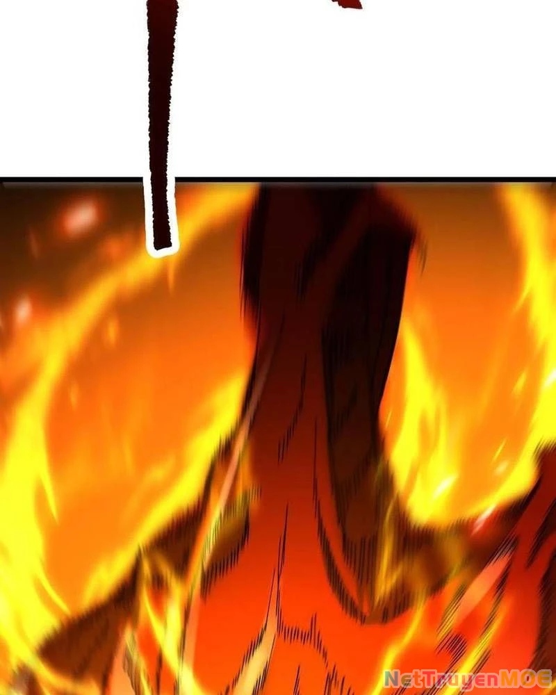 Ta Nhờ Đồ Đệ Kéo Dài Tính Mạng Chapter 41 - 37