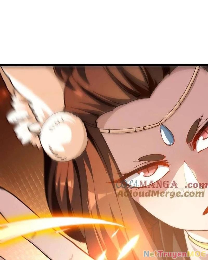 Ta Nhờ Đồ Đệ Kéo Dài Tính Mạng Chapter 41 - 39