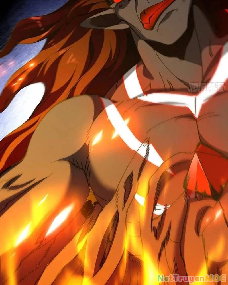 Ta Nhờ Đồ Đệ Kéo Dài Tính Mạng Chapter 41 - 55