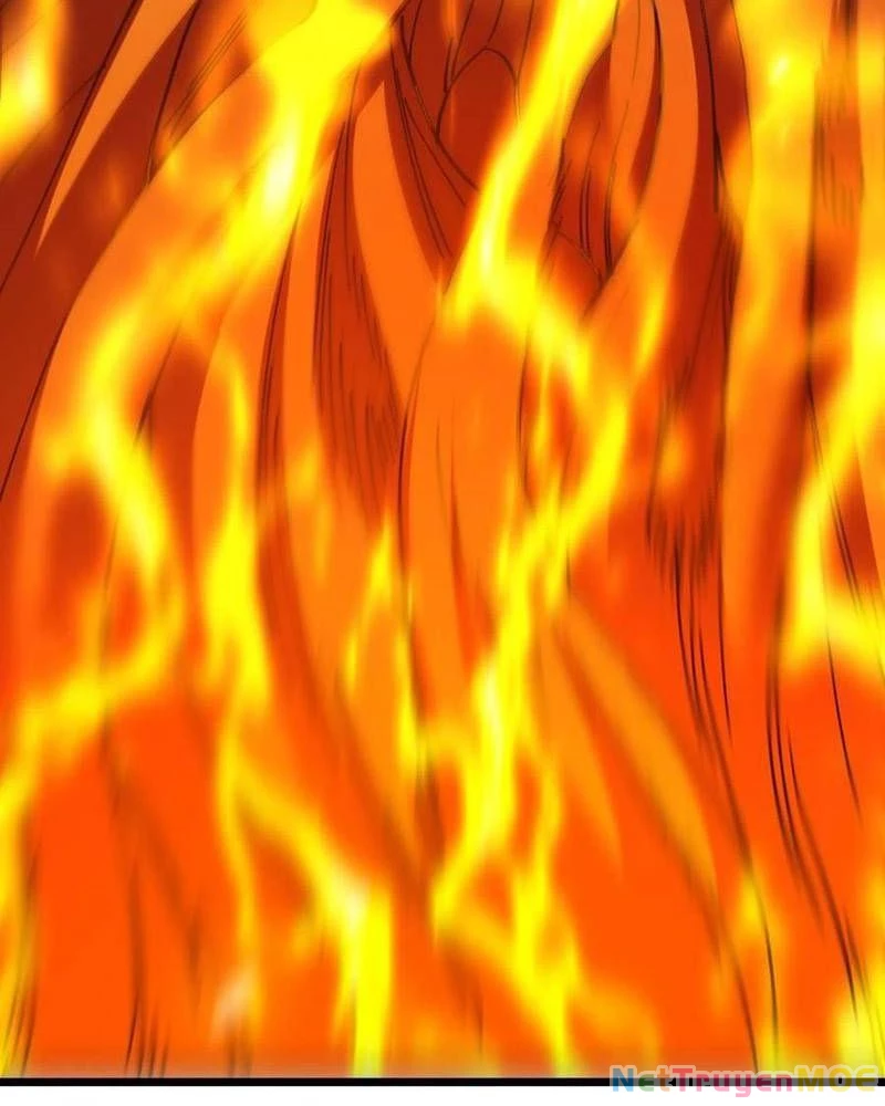 Ta Nhờ Đồ Đệ Kéo Dài Tính Mạng Chapter 41 - 56