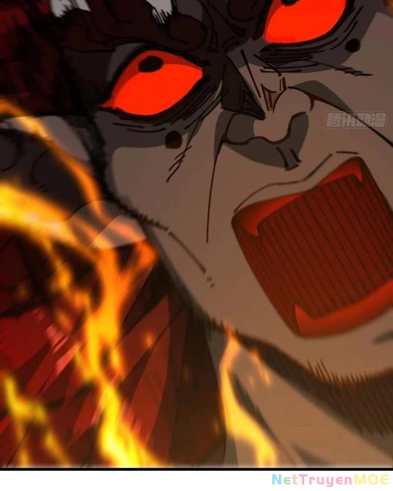 Ta Nhờ Đồ Đệ Kéo Dài Tính Mạng Chapter 41 - 59