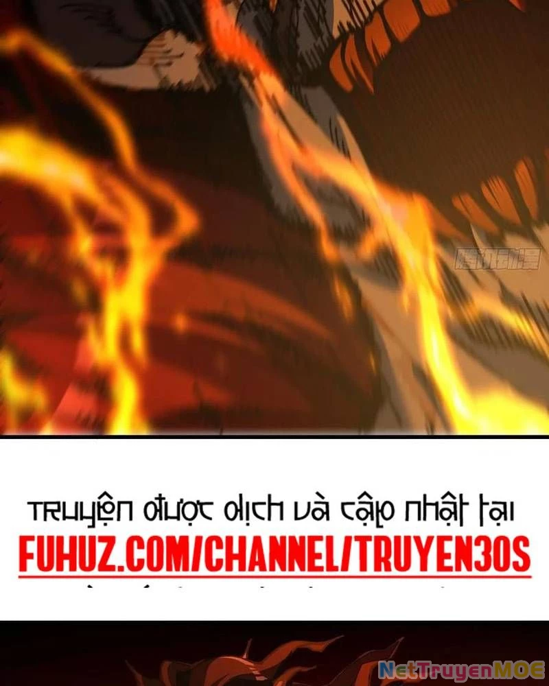 Ta Nhờ Đồ Đệ Kéo Dài Tính Mạng Chapter 41 - 61