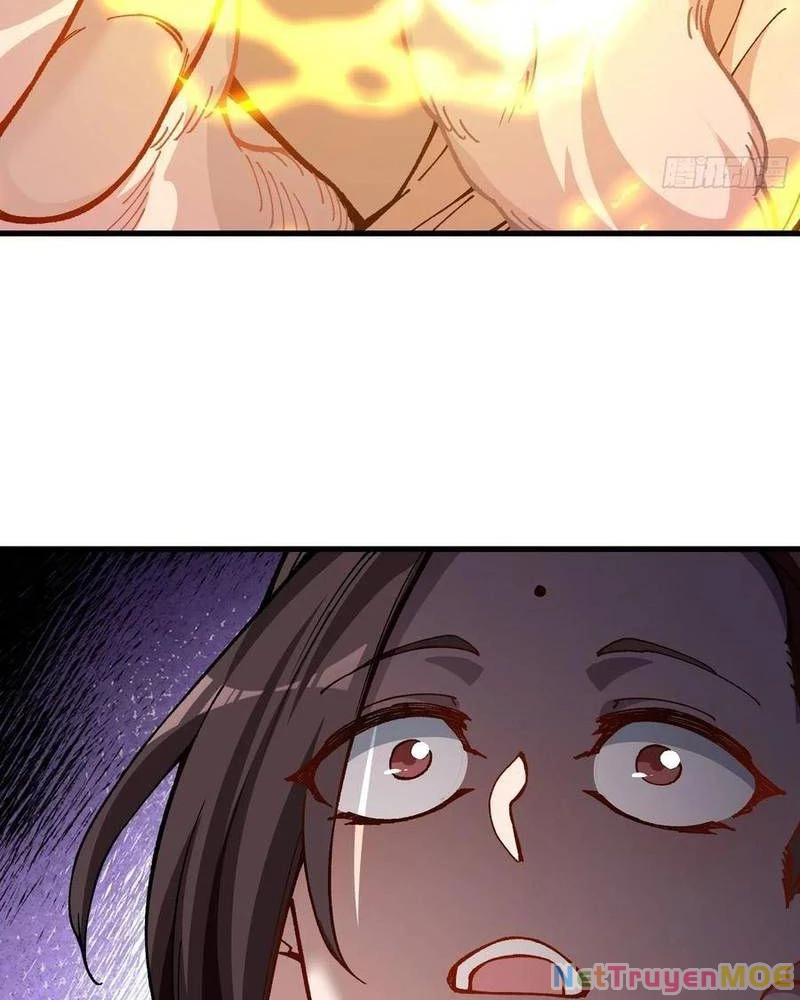 Ta Nhờ Đồ Đệ Kéo Dài Tính Mạng Chapter 41 - 66