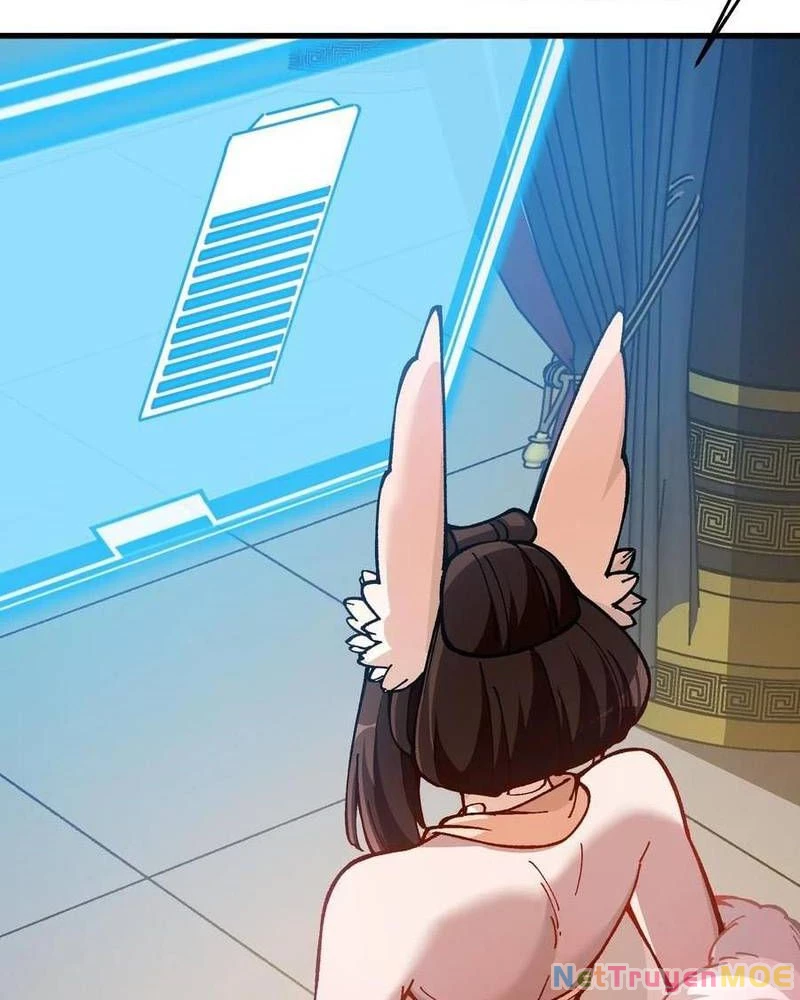 Ta Nhờ Đồ Đệ Kéo Dài Tính Mạng Chapter 41 - 70