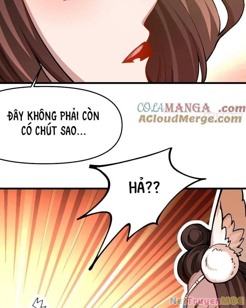 Ta Nhờ Đồ Đệ Kéo Dài Tính Mạng Chapter 41 - 75