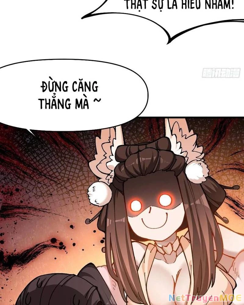 Ta Nhờ Đồ Đệ Kéo Dài Tính Mạng Chapter 41 - 78