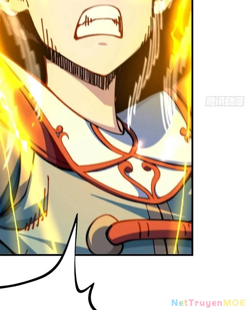 Ta Nhờ Đồ Đệ Kéo Dài Tính Mạng Chapter 42 - 9