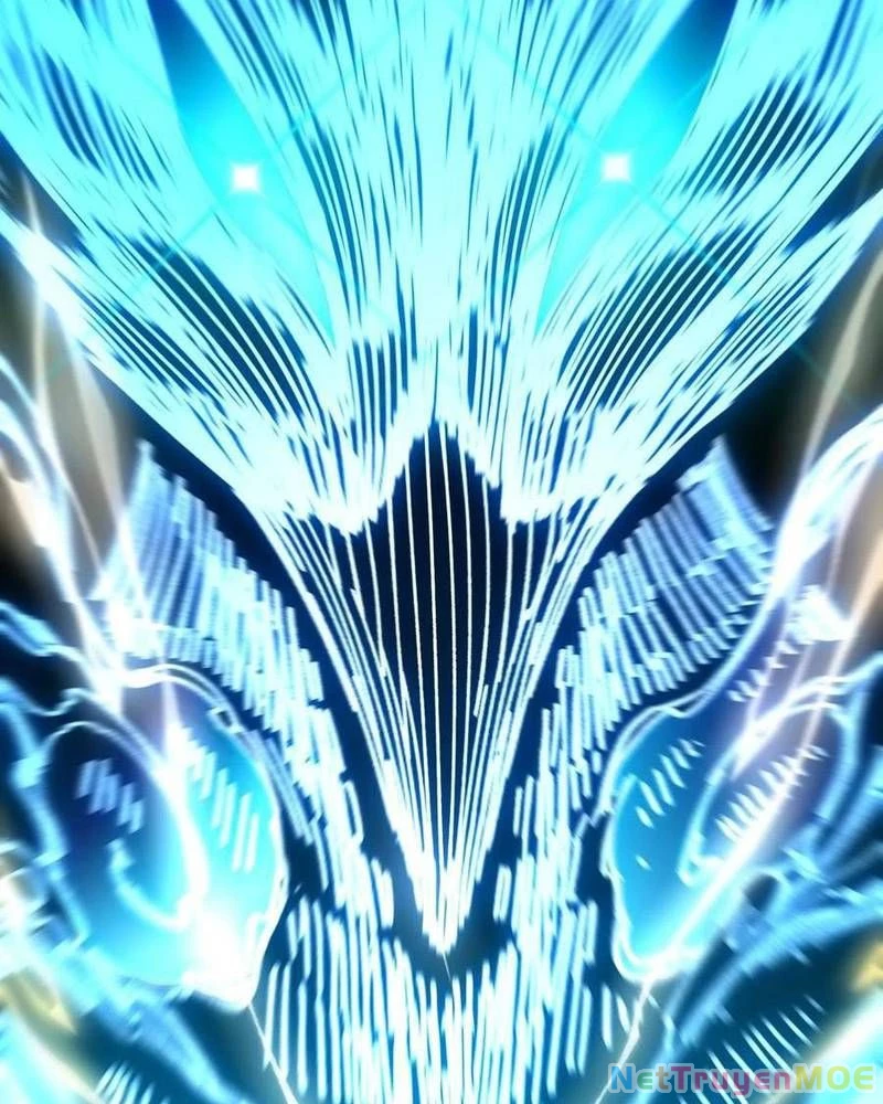 Ta Nhờ Đồ Đệ Kéo Dài Tính Mạng Chapter 42 - 11