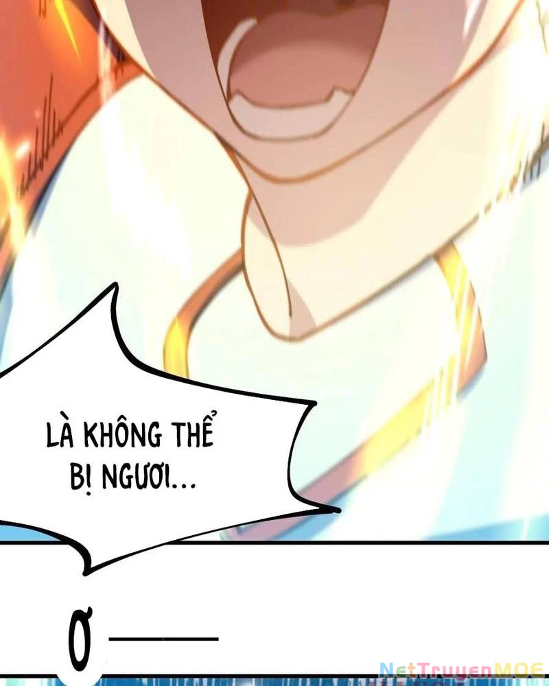 Ta Nhờ Đồ Đệ Kéo Dài Tính Mạng Chapter 42 - 14