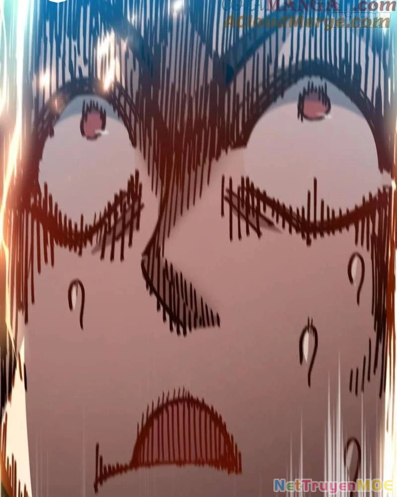 Ta Nhờ Đồ Đệ Kéo Dài Tính Mạng Chapter 42 - 15