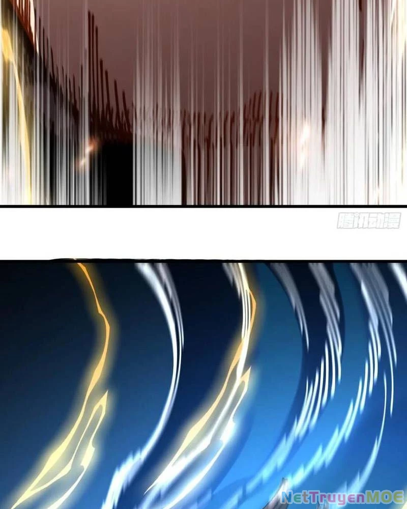 Ta Nhờ Đồ Đệ Kéo Dài Tính Mạng Chapter 42 - 16