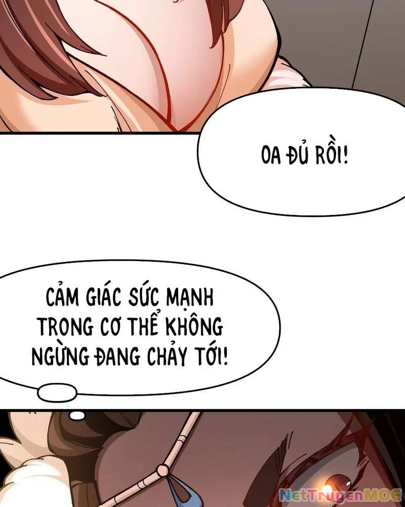 Ta Nhờ Đồ Đệ Kéo Dài Tính Mạng Chapter 42 - 27