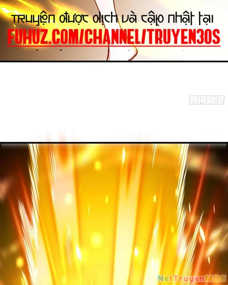 Ta Nhờ Đồ Đệ Kéo Dài Tính Mạng Chapter 42 - 30