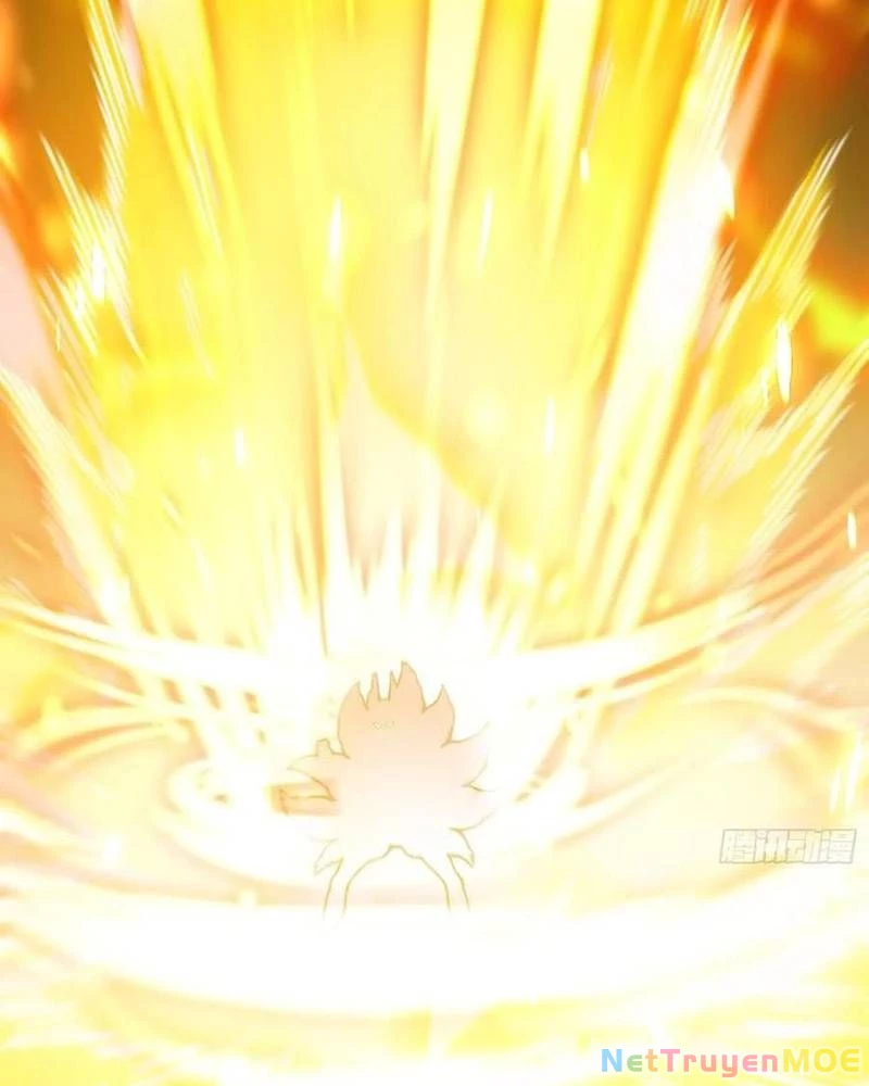 Ta Nhờ Đồ Đệ Kéo Dài Tính Mạng Chapter 42 - 31