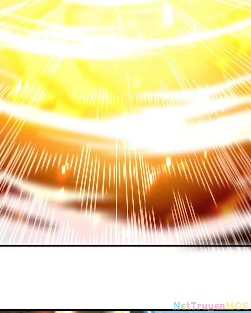 Ta Nhờ Đồ Đệ Kéo Dài Tính Mạng Chapter 42 - 32