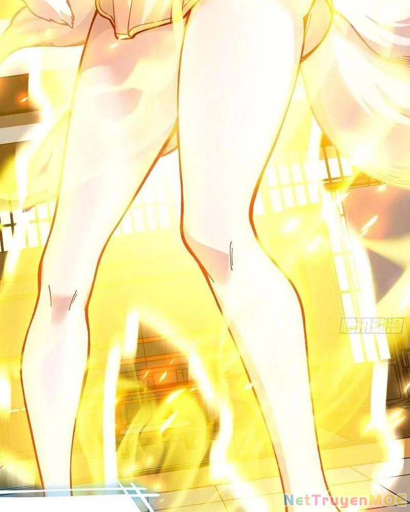 Ta Nhờ Đồ Đệ Kéo Dài Tính Mạng Chapter 42 - 34