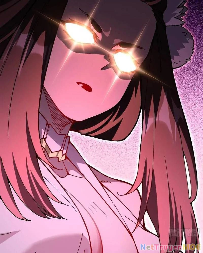 Ta Nhờ Đồ Đệ Kéo Dài Tính Mạng Chapter 42 - 44