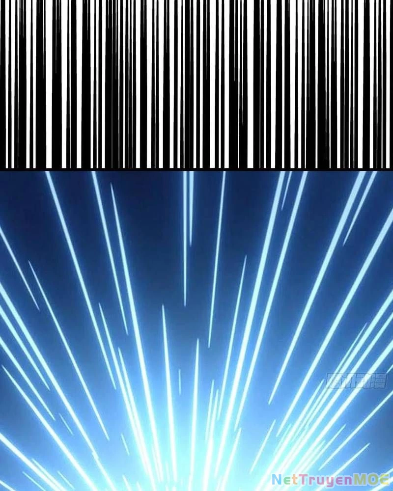 Ta Nhờ Đồ Đệ Kéo Dài Tính Mạng Chapter 42 - 47