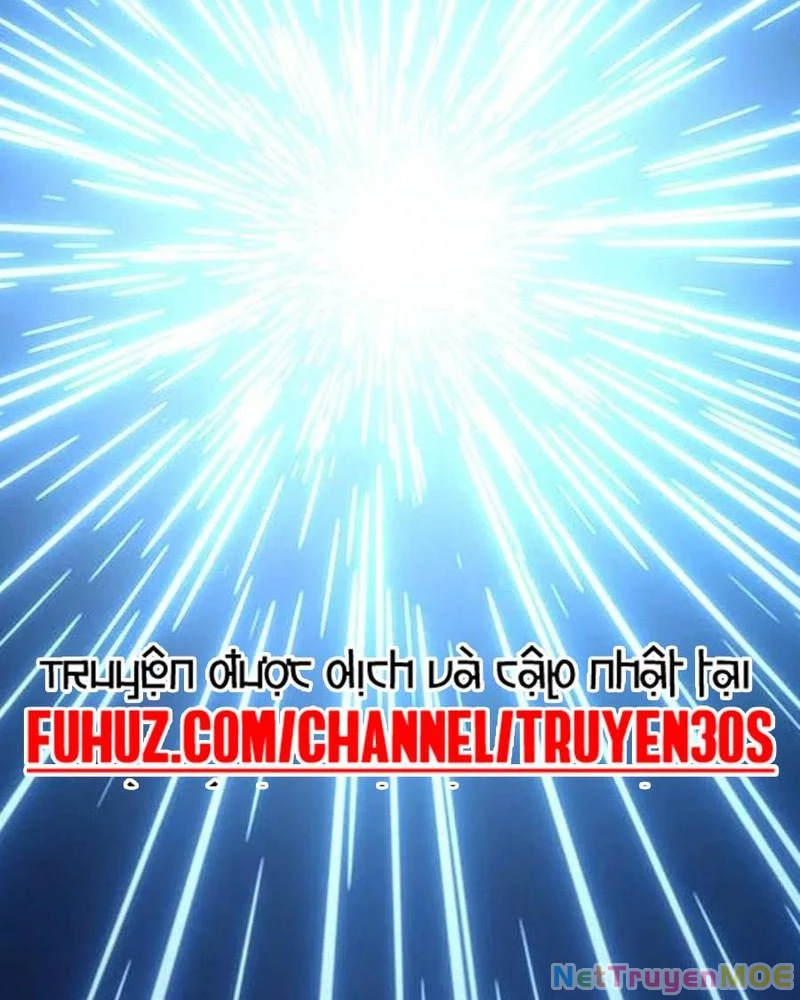 Ta Nhờ Đồ Đệ Kéo Dài Tính Mạng Chapter 42 - 48