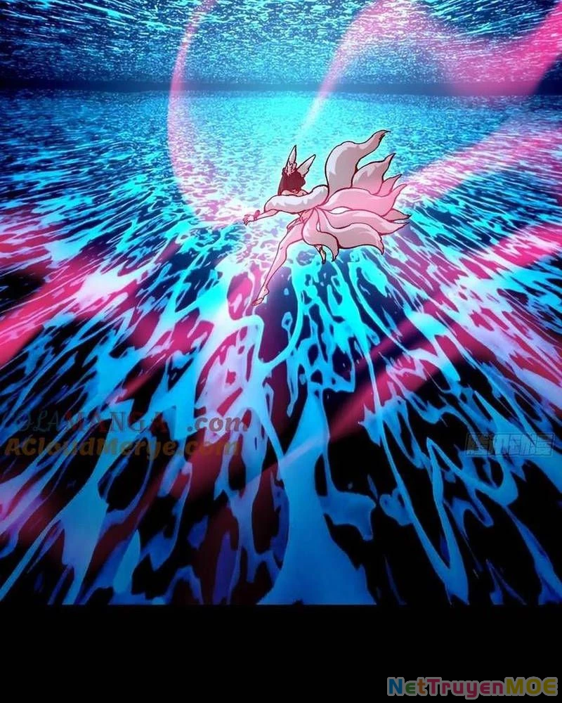 Ta Nhờ Đồ Đệ Kéo Dài Tính Mạng Chapter 42 - 50