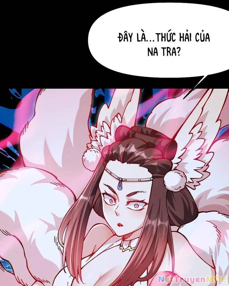 Ta Nhờ Đồ Đệ Kéo Dài Tính Mạng Chapter 42 - 51