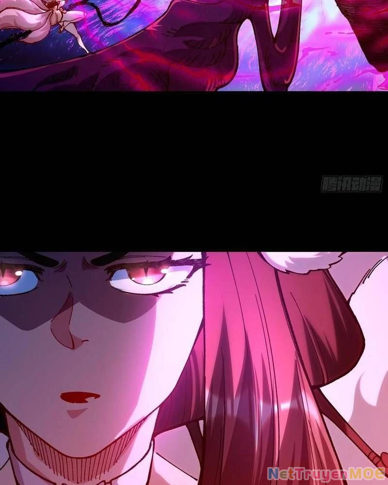 Ta Nhờ Đồ Đệ Kéo Dài Tính Mạng Chapter 42 - 60