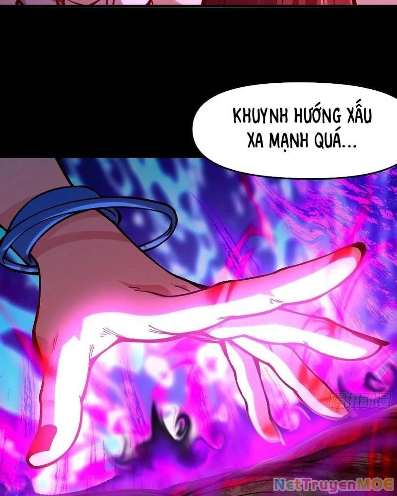 Ta Nhờ Đồ Đệ Kéo Dài Tính Mạng Chapter 42 - 61