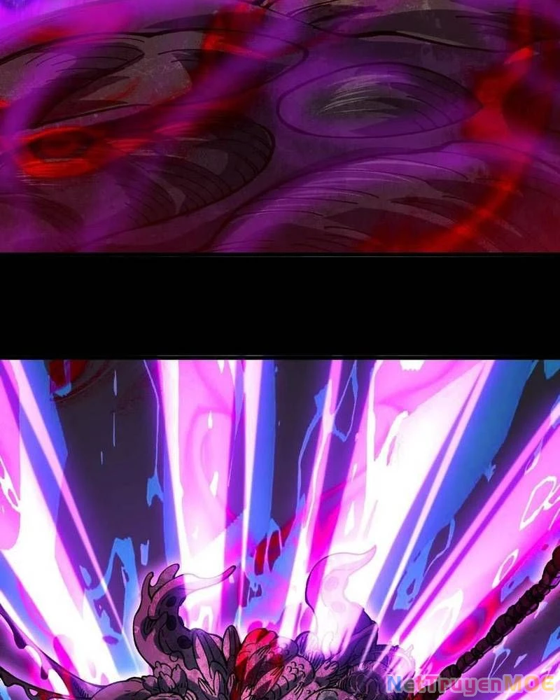 Ta Nhờ Đồ Đệ Kéo Dài Tính Mạng Chapter 42 - 62