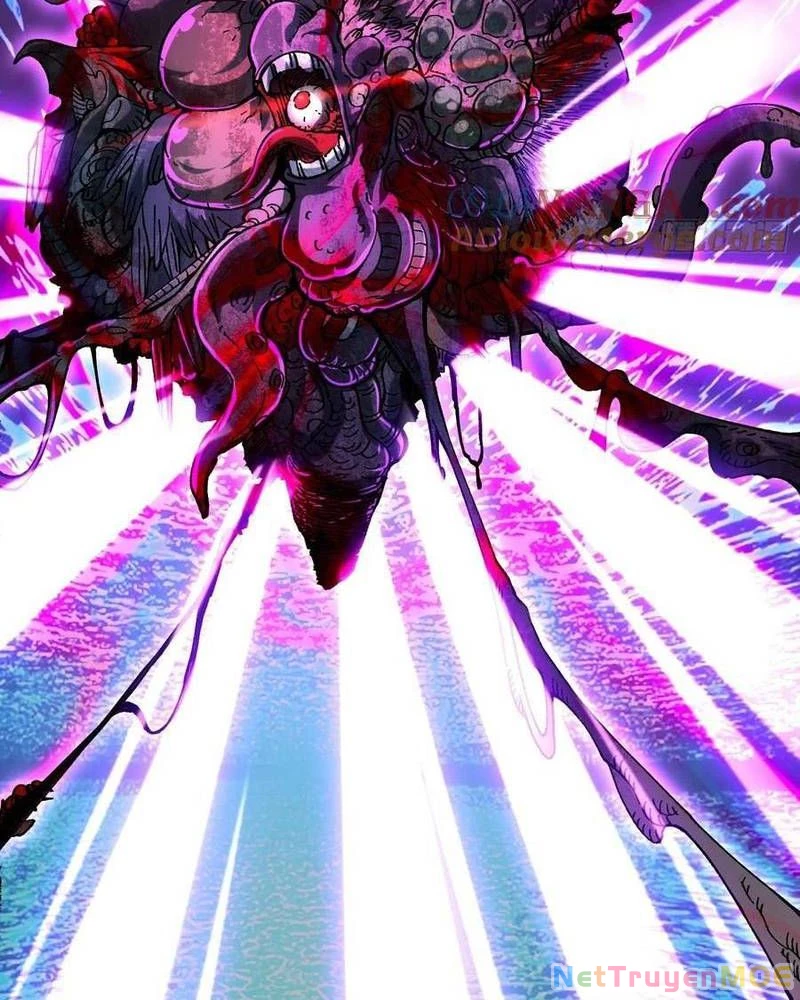 Ta Nhờ Đồ Đệ Kéo Dài Tính Mạng Chapter 42 - 63