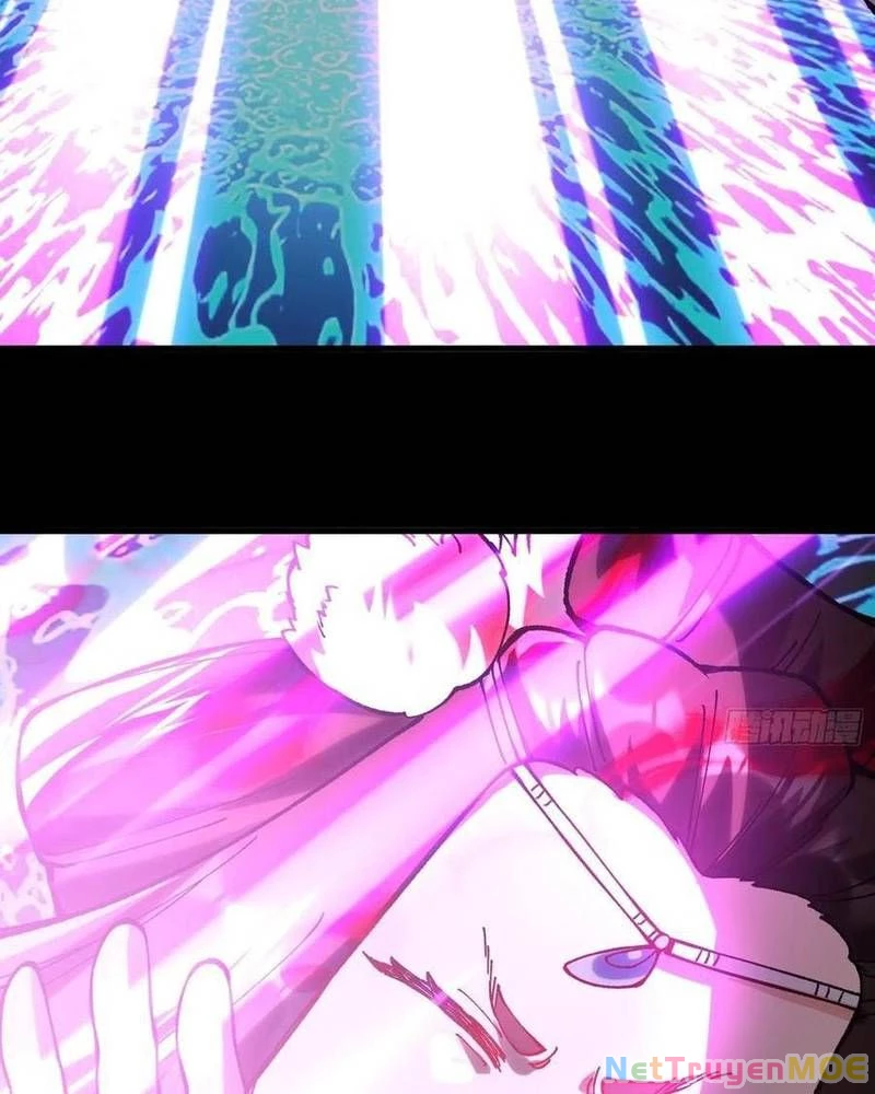 Ta Nhờ Đồ Đệ Kéo Dài Tính Mạng Chapter 42 - 64