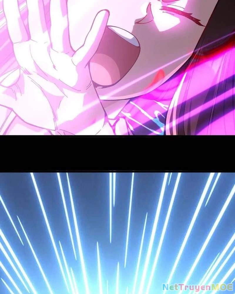 Ta Nhờ Đồ Đệ Kéo Dài Tính Mạng Chapter 42 - 65