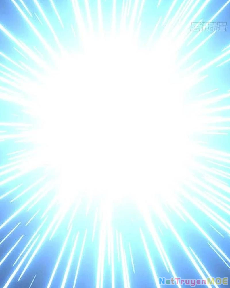 Ta Nhờ Đồ Đệ Kéo Dài Tính Mạng Chapter 42 - 66