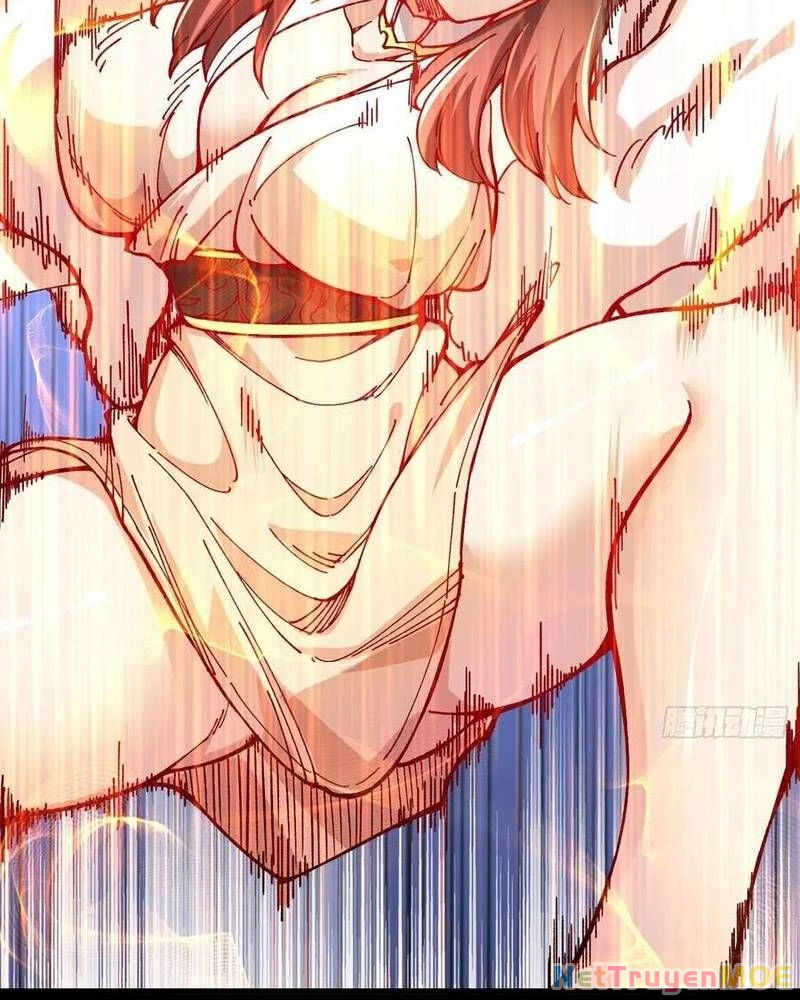 Ta Nhờ Đồ Đệ Kéo Dài Tính Mạng Chapter 42 - 68