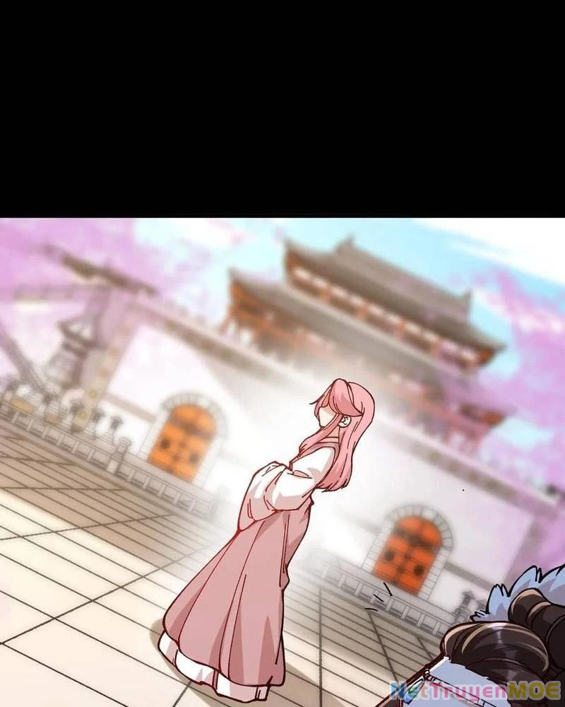 Ta Nhờ Đồ Đệ Kéo Dài Tính Mạng Chapter 42 - 69