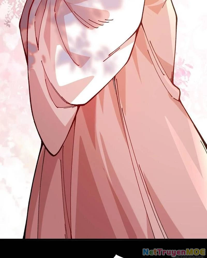 Ta Nhờ Đồ Đệ Kéo Dài Tính Mạng Chapter 42 - 72